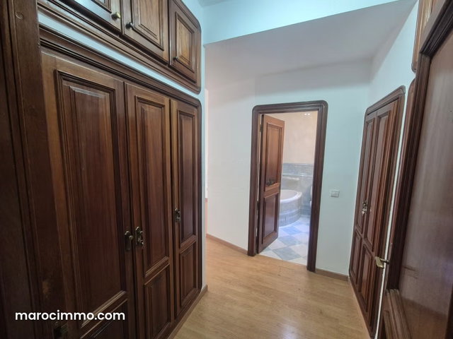 Bel appartement à Racine — 5