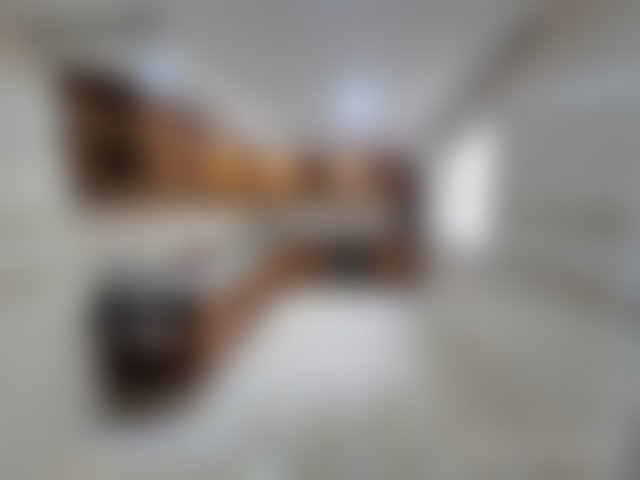 Appartement 145 m², 3 chambres, terrasse et garage, Racine Casablanca — 4