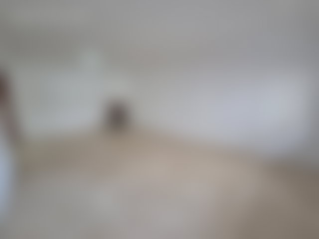 Appartement 145 m², 3 chambres, terrasse et garage, Racine Casablanca — 2
