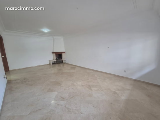 Bel appartement à Racine — 2