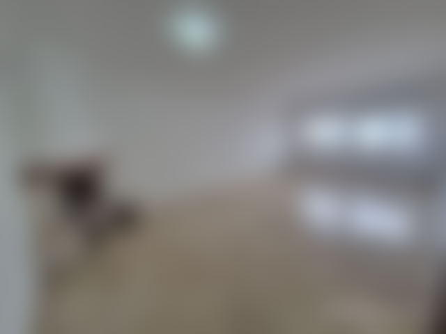 145 m² Apartment, 3 Bedrooms, Terrace and Garage, Racine, Casablanca — Casablanca