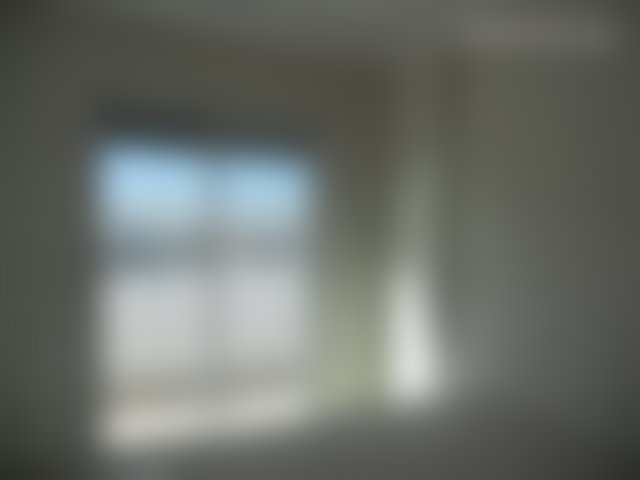 Appartement 3 pièces avec vue, Palmier, Casablanca — 3