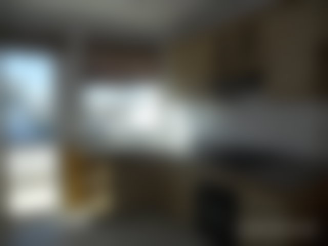 Appartement 3 pièces avec vue, Palmier, Casablanca — 5