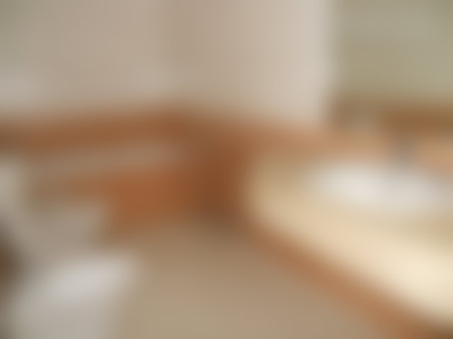Appartement 3 pièces avec vue, Palmier, Casablanca — 4