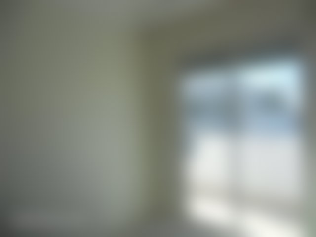 Appartement 3 pièces avec vue, Palmier, Casablanca — 2