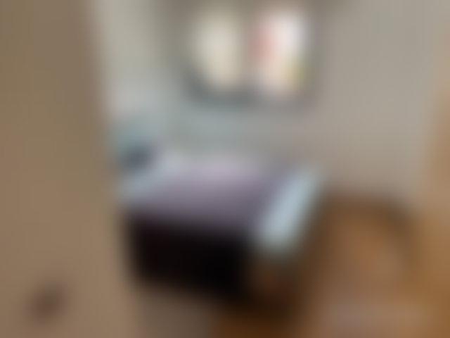 شقة مفروشة راقية للإيجار بحي الرياض في الرباط — 3