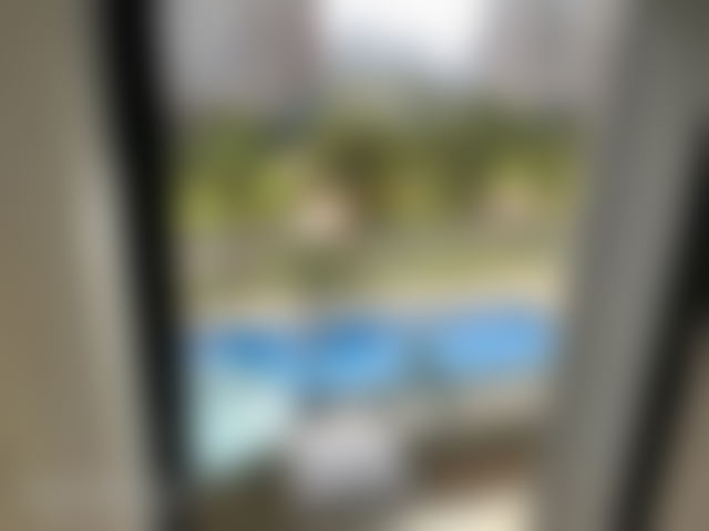 شقة مفروشة راقية للإيجار بحي الرياض في الرباط — الرباط