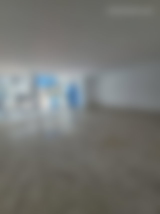 70 sqm Office for Rent in Agdal, Rabat, with Parking — 3