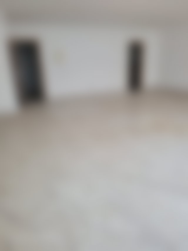 70 sqm Office for Rent in Agdal, Rabat, with Parking — 5