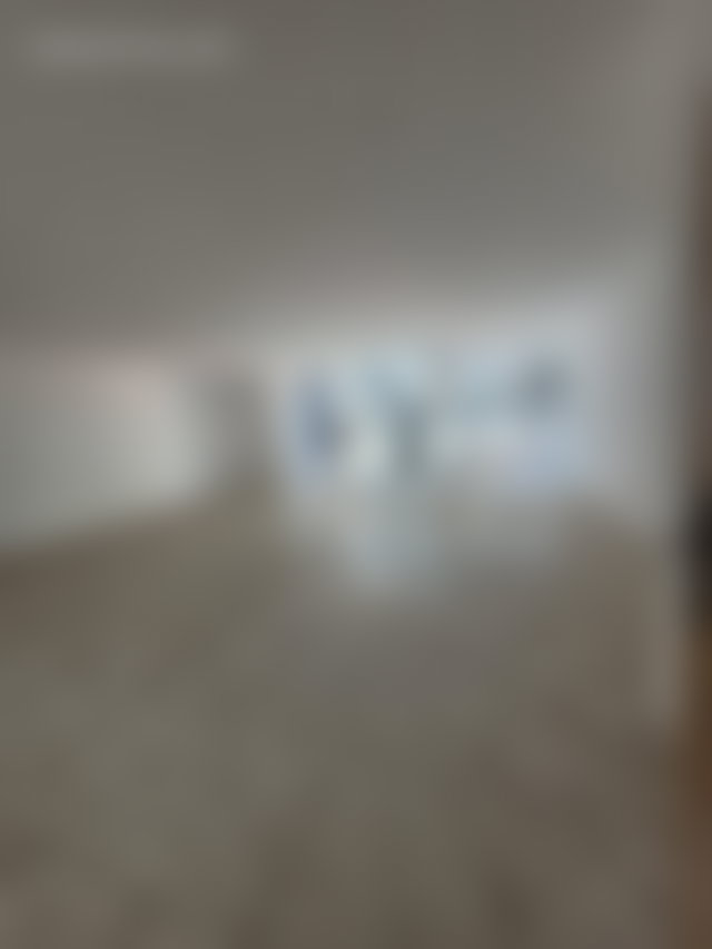 70 sqm Office for Rent in Agdal, Rabat, with Parking — 2