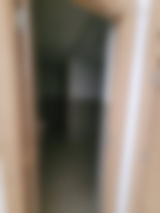 70 sqm Office for Rent in Agdal, Rabat, with Parking — 4