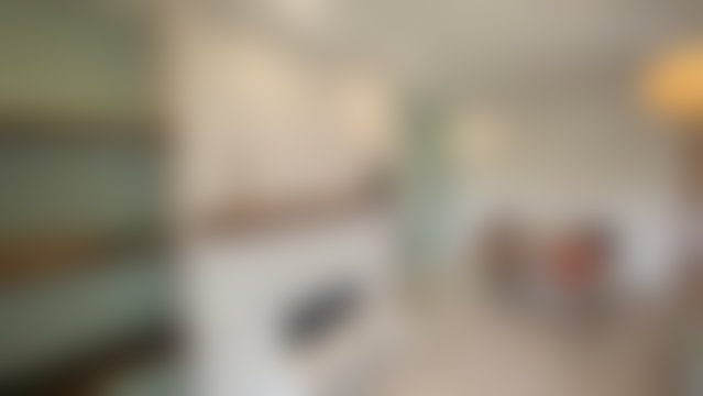 شقة بحديقة ومسبح للكراء في المدينة الخضراء ببوسكورة — 2