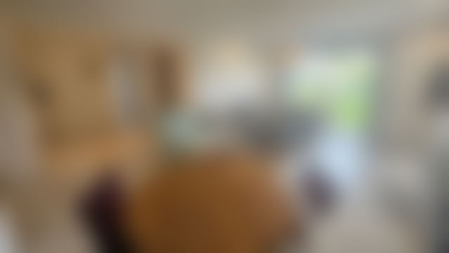 شقة بحديقة ومسبح للكراء في المدينة الخضراء ببوسكورة — بوسكورة