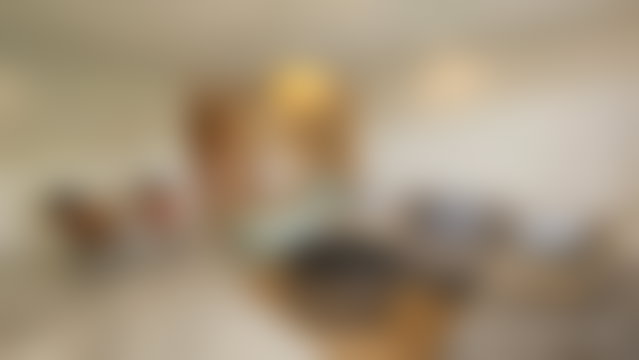 شقة بحديقة ومسبح للكراء في المدينة الخضراء ببوسكورة — 3