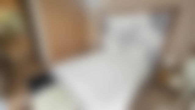 شقة بحديقة ومسبح للكراء في المدينة الخضراء ببوسكورة — 4