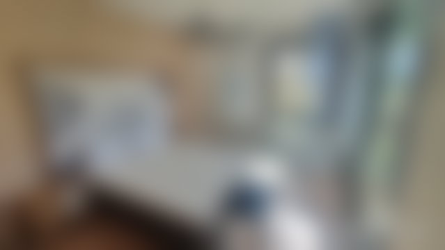 شقة بحديقة ومسبح للكراء في المدينة الخضراء ببوسكورة — 5