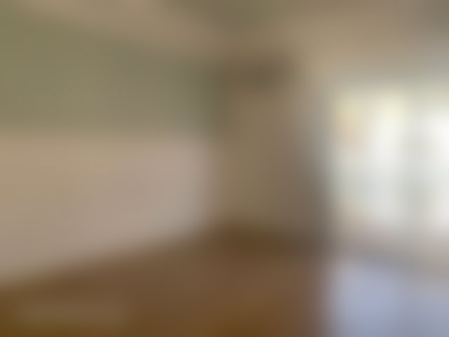 Grand appartement meublé 180 m² à louer à Gauthier Casablanca — 3