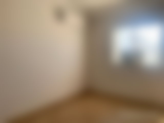 Grand appartement meublé 180 m² à louer à Gauthier Casablanca — 2