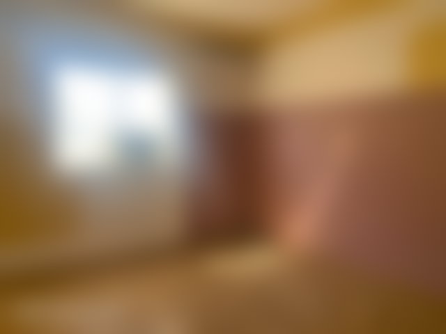 Grand appartement meublé 180 m² à louer à Gauthier Casablanca — 4
