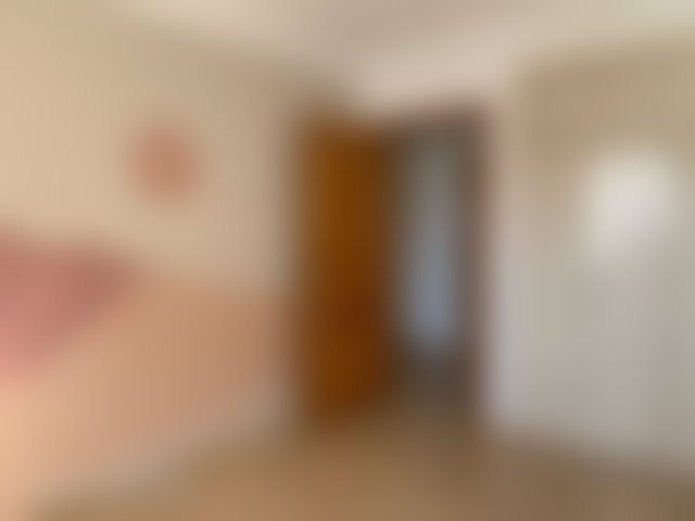 Grand appartement meublé 180 m² à louer à Gauthier Casablanca — 5
