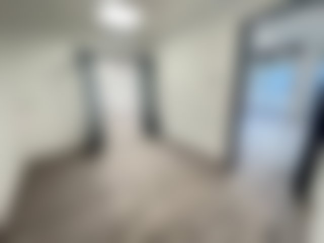 Bureau 120 m² avec terrasse à louer Mers Sultan Casablanca — 5