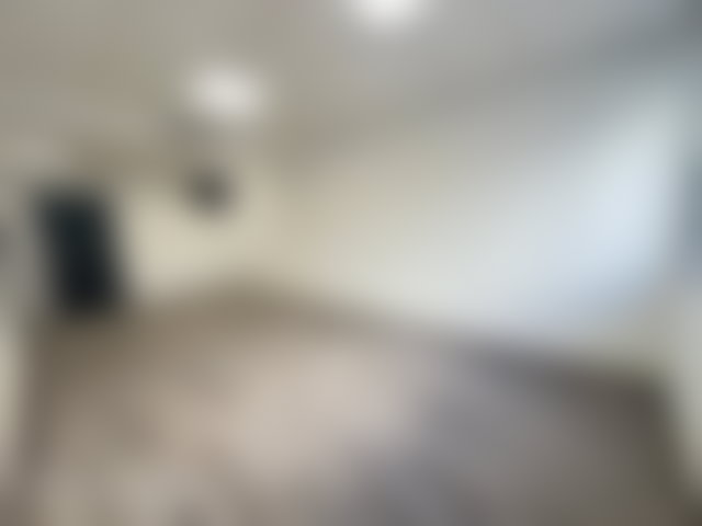 Bureau 120 m² avec terrasse à louer Mers Sultan Casablanca — 4