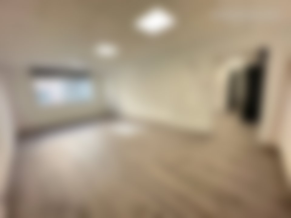 Bureau 120 m² avec terrasse à louer Mers Sultan Casablanca