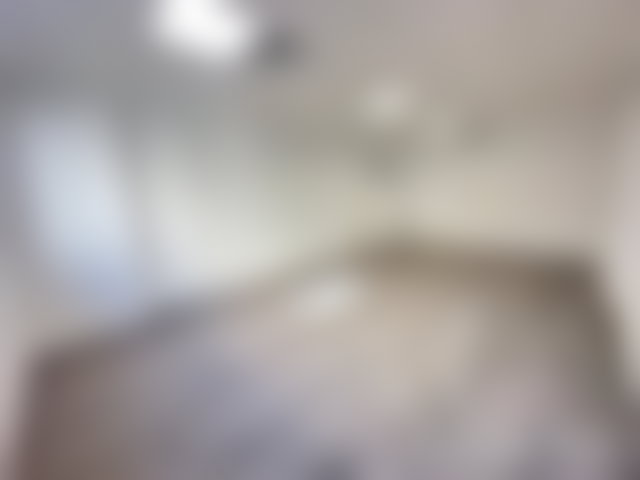 Bureau 120 m² avec terrasse à louer Mers Sultan Casablanca — 2
