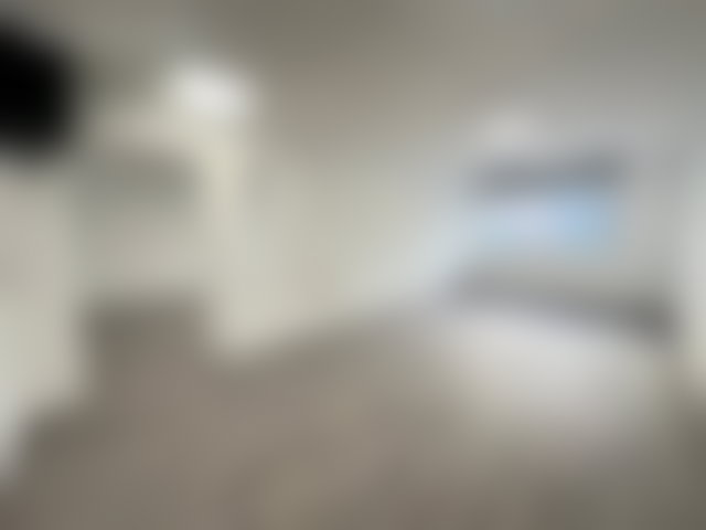Bureau 120 m² avec terrasse à louer Mers Sultan Casablanca — 3