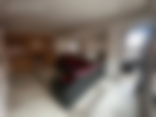 Appartement 155 m², 3 chambres, terrasse, Guéliz, Marrakech — 2