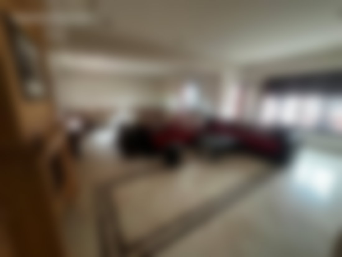 Appartement 155 m², 3 chambres, terrasse, Guéliz, Marrakech