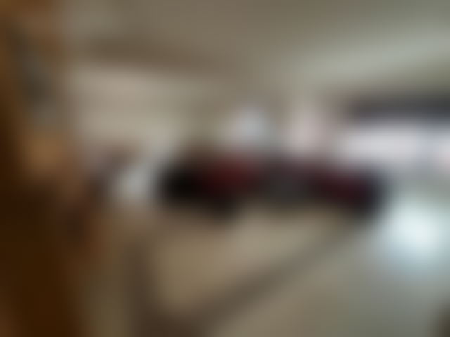 شقة مفروشة فاخرة للكراء بحي كيليز في مراكش — مراكش