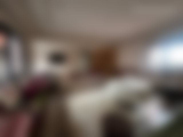 Appartement 155 m², 3 chambres, terrasse, Guéliz, Marrakech — 5