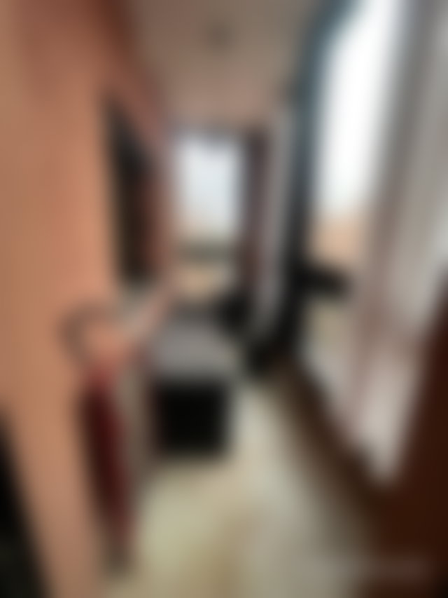 Appartement 155 m², 3 chambres, terrasse, Guéliz, Marrakech — 3