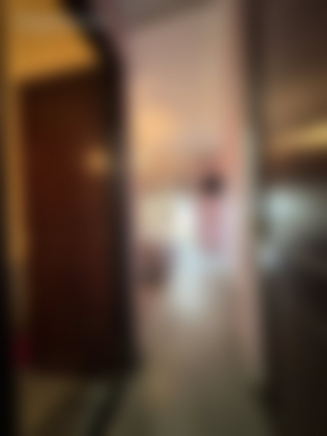 Appartement 3 pièces avec terrasse, Bourgogne, Casablanca — 5