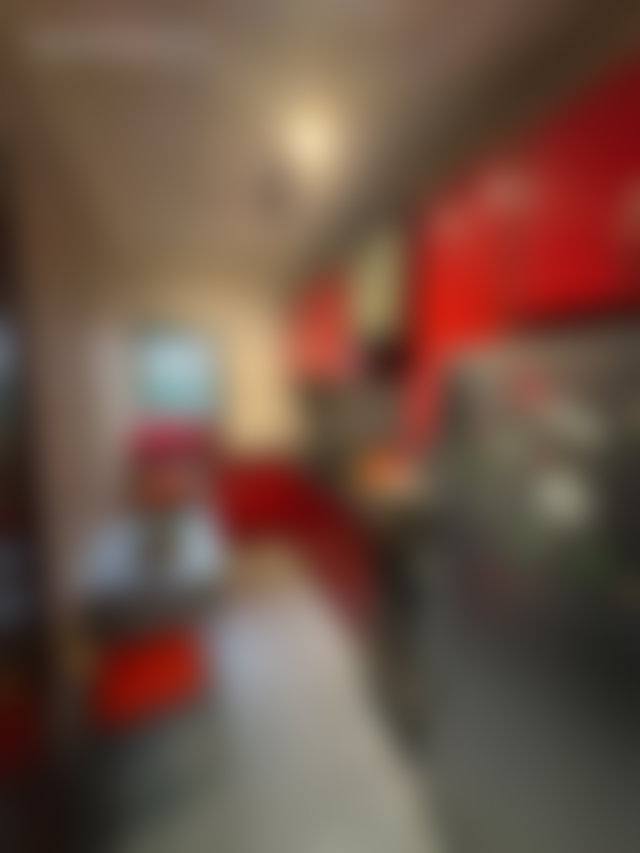Appartement 3 pièces avec terrasse, Bourgogne, Casablanca — 3