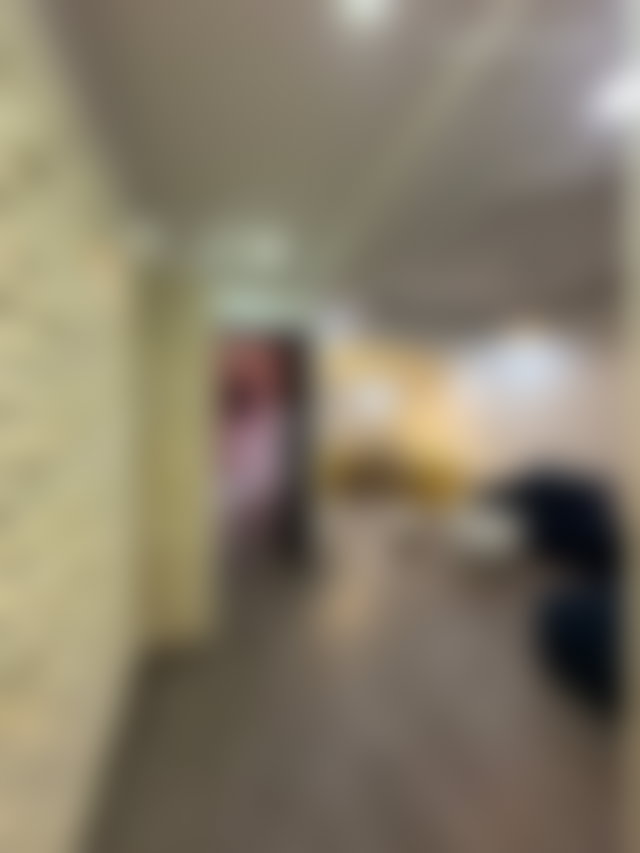 Appartement 3 pièces avec terrasse, Bourgogne, Casablanca — 4
