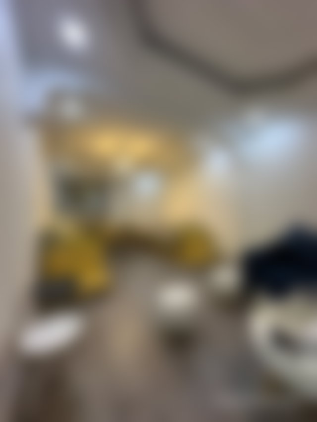 Appartement 3 pièces avec terrasse, Bourgogne, Casablanca — 2