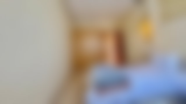 Appartement meublé 53 m², Palmier, Casablanca à louer — 5