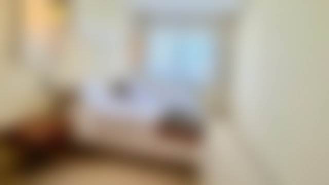 Appartement meublé 53 m², Palmier, Casablanca à louer — 4
