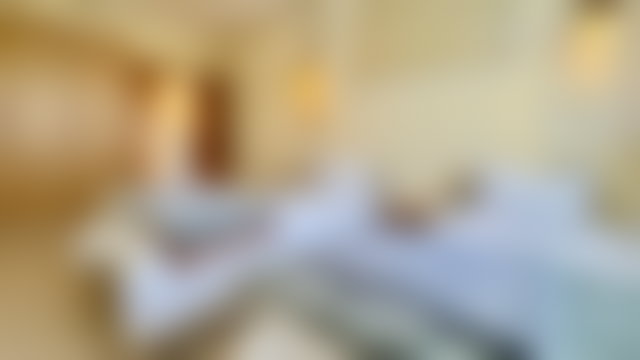 Appartement meublé 53 m², Palmier, Casablanca à louer — 3