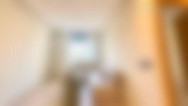 Appartement meublé 53 m², Palmier, Casablanca à louer — 2