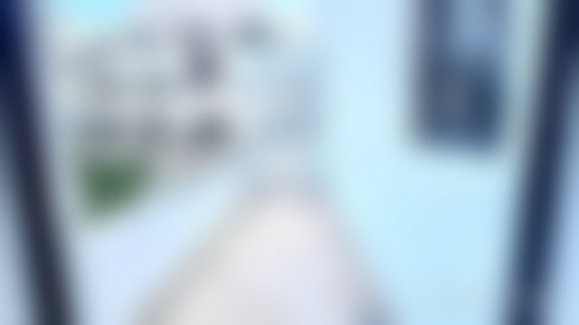 Furnished apartment with terrace in Palmier, Casablanca — 4