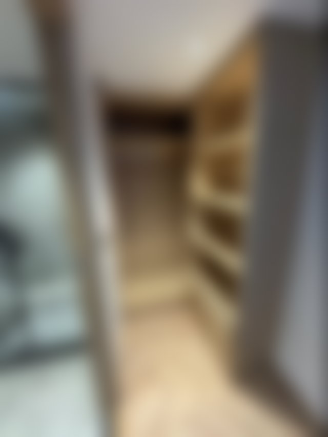 Appartement 88 m² à vendre, Les Princesses, Casablanca — 4