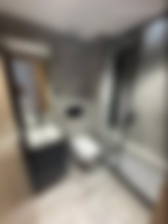 Appartement 88 m² à vendre, Les Princesses, Casablanca — 5
