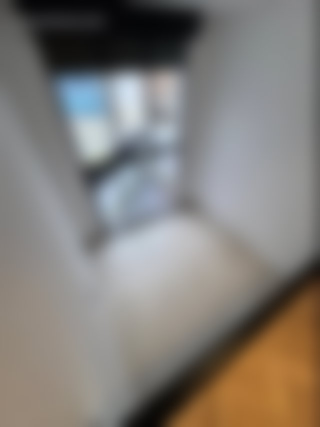 Appartement 88 m² à vendre, Les Princesses, Casablanca — 2