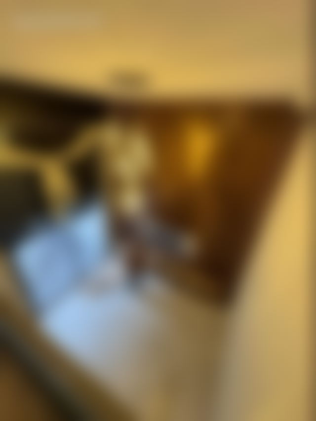 88 sqm apartment for sale, Les Princesses, Casablanca — Casablanca