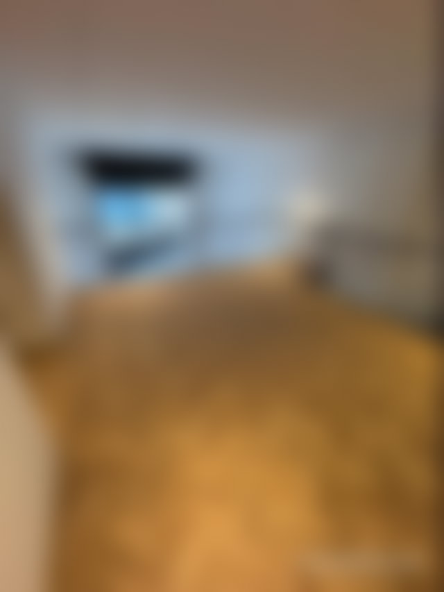 Appartement 88 m² à vendre, Les Princesses, Casablanca — 3
