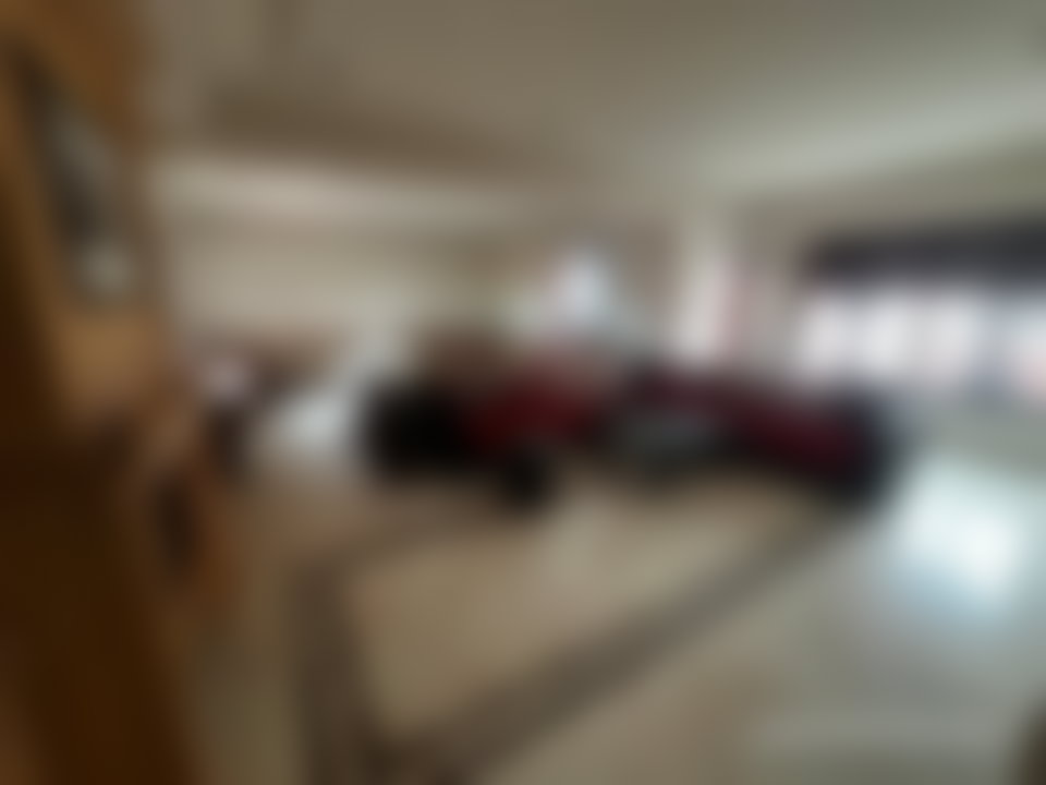 188 m² Apartment, 3 Bedrooms with Terrace, Guéliz, Marrakech