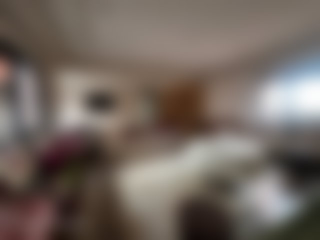 188 m² Apartment, 3 Bedrooms with Terrace, Guéliz, Marrakech — 5